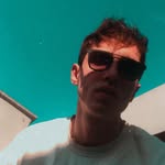 yusufkurtkaya profile picture