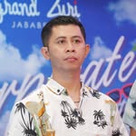 yusufmulyadi06 profile picture
