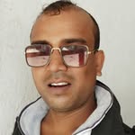 yusufshaikh7658 profile picture