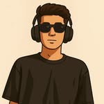 yusufworks_ profile picture