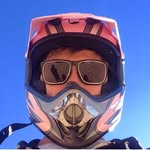 yusufyagci profile picture