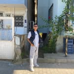 yusuf_yazici.09 profile picture