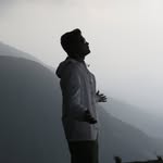 yusuf_yohana_23 profile picture