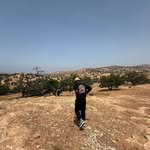 yusufyuie profile picture