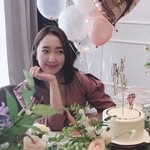 yusun.j profile picture