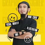 yusupdesigner profile picture