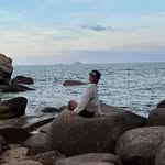 yusupova_m.k profile picture