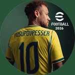 yusupovpesser profile picture