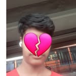yususkhany profile picture