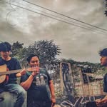 yusyuff_ profile picture
