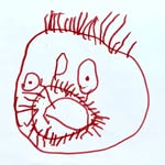 yutakawanishi1989 profile picture
