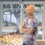 yutasegawa_ceramics profile picture