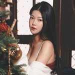 yuting__0102 profile picture
