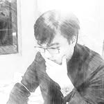 yutingfinance profile picture