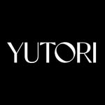 yutori.collective profile picture