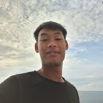 yutthnan.942 profile picture
