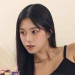 yutung.lai profile picture
