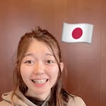 yuu.in.tokyo profile picture