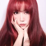 yuu8557_ profile picture