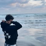 yuugremoryyy profile picture