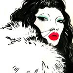 yuuivision profile picture
