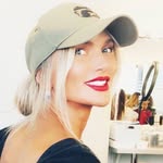 yuuliyaaa profile picture