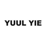 yuulyie_official profile picture
