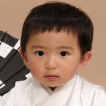 yuumakunisawa profile picture