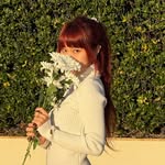 yuunologue profile picture
