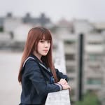 yuuping_1997 profile picture