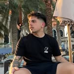 yuurihfps profile picture