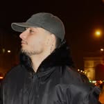 yuusouza profile picture