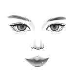 yuuuluxxy profile picture