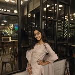 yuva.reddy10 profile picture