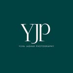 yuva_jadhav_photography profile picture