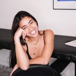 yuvalilevy_ profile picture