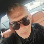 yuvalkaspin profile picture