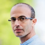 yuval_noah_harari profile picture