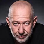 yuval_sigler profile picture