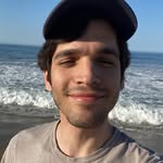 yuvaltheterrible profile picture