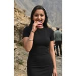 yuvanashi profile picture