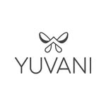 yuvani_vesture profile picture