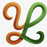 yuvapreneurs_launchpad profile picture