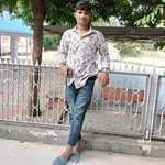 yuvarajsinh_chauhan_6419 profile picture