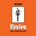 yuvasenaforyou profile picture