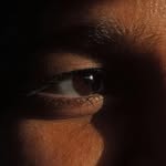 yuvasri_21 profile picture