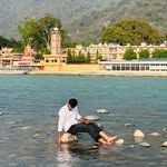 yuviee__20 profile picture