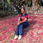 yuvika.8 profile picture