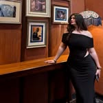 yuvika__29 profile picture