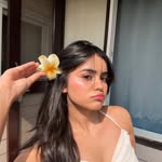 yuvikaaa.aa profile picture